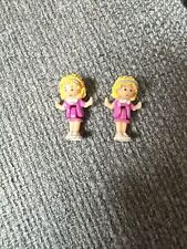 Vintage polly pocket for sale  MILTON KEYNES