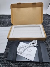 Lighted vanity makeup for sale  North Salt Lake