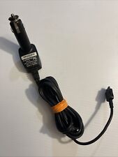 Garmin gdb garmin for sale  Crystal Lake