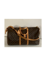 Louis vuitton monogram d'occasion  Vence