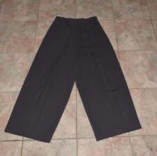 Ladies pants oska for sale  Dallas