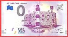 Ile oleron euro d'occasion  Romorantin-Lanthenay