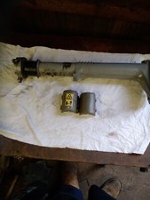 Honda bf2hp bf2.3hp for sale  BECCLES