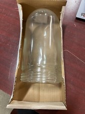 Rab lighting glass for sale  Richmond