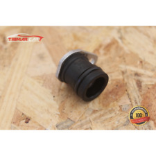 059115185d cover copertura usato  Italia