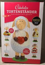 tortenstander gebraucht kaufen tortenstander gebraucht kaufen Ascheberg