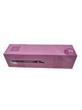 Ghd gold professioneller gebraucht kaufen  Eystrup