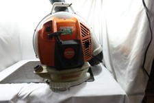 Stihl br800x gas for sale  Portsmouth