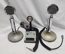 base microphone for sale base microphone for sale Pepperell