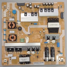 Alimentatore samsung bn44 usato  Lanusei