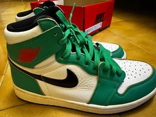 Jordan retro high usato  Bologna