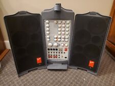 fender passport 500 for sale  Atmore