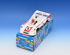 Carrera 124 porsche gebraucht kaufen  Bissendorf
