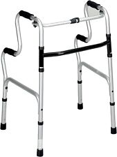 Days riser gehgestell gebraucht kaufen  Berlin