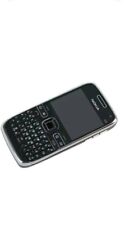 Nokia e72 mobile d'occasion  Expédié en Belgium