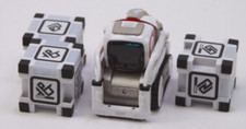 Anki cozmo robot for sale  Charlotte