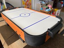 40in portable tabletop for sale  Forest Hills
