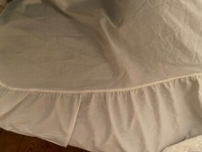 cream cornice for sale cream cornice for sale CASTLEFORD