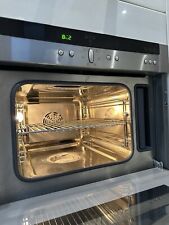 Neff steam oven for sale  LONDON