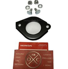 New genuine oem for sale  Lexington