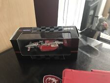 Onyx indy model for sale  BRIDLINGTON