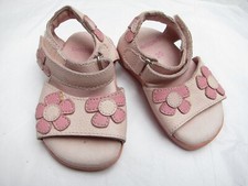 Pediped leather girls for sale  South Windham