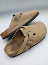 birkenstock 37 narrow for sale  BRIDLINGTON