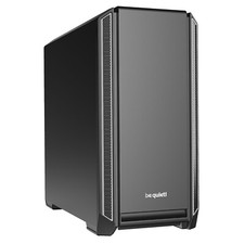 Core 9900k rtx d'occasion  Lambersart