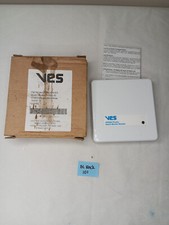 Usado, Estoque antigo - Módulo monitor interruptor prioritário VES 55000-806VES VES95A VF5663-00 comprar usado  Enviando para Brazil