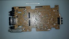Ak41 00496a scheda usato  Lama Mocogno