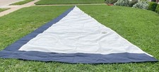 Catalina c27 standard for sale  Plano