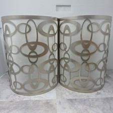 Orren ellis flush for sale  Lennox