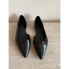 Sapatilhas de balé Melissa Jelly novas sem etiquetas comprar usado Sapatilhas de balé Melissa Jelly novas sem etiquetas comprar usado  Enviando para Brazil