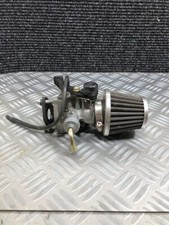 Carburateur dirt bike d'occasion  Méru