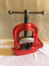 Ridgid .22 bench for sale  Redding