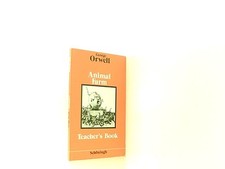 Animal farm fairy gebraucht kaufen  Berlin