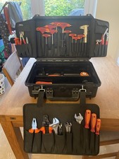cycle tools for sale cycle tools for sale TAUNTON