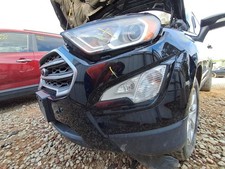 Lâmpada de halogênio para motorista de canto/parque compatível com 18-22 ECOSPORT 2612967 comprar usado Lâmpada de halogênio para motorista de canto/parque compatível com 18-22 ECOSPORT 2612967 comprar usado  Enviando para Brazil