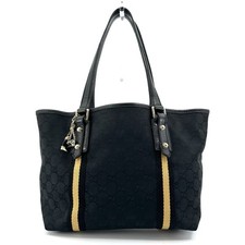 Gucci sherry line usato  Spedire a Italy