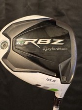 taylormade woods driver for sale taylormade woods driver for sale  Albuquerque