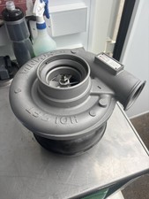 Holset turbo model for sale Holset turbo model for sale  FALMOUTH