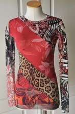 Rare fuzzi size for sale  Shipping to United Kingdom
