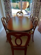 John coyle ltd for sale  SWINDON