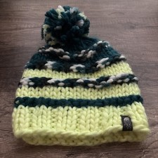 s women hat teal for sale  Grandview