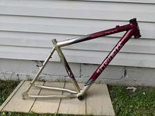 Trek 7100 multitrack for sale  Indianapolis