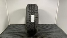 Pneu 195 r15 d'occasion  Haubourdin