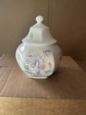 Aynsley england little for sale  BANGOR