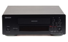 Denon udr f10 usato  Spedire a Italy