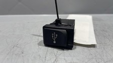 Prise usb toyota d'occasion  Génissac