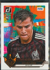 2024 panini donruss for sale 2024 panini donruss for sale  BRIERLEY HILL